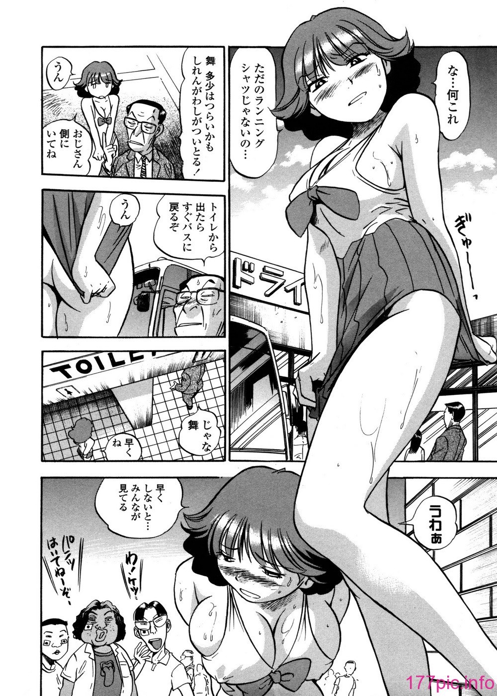 182