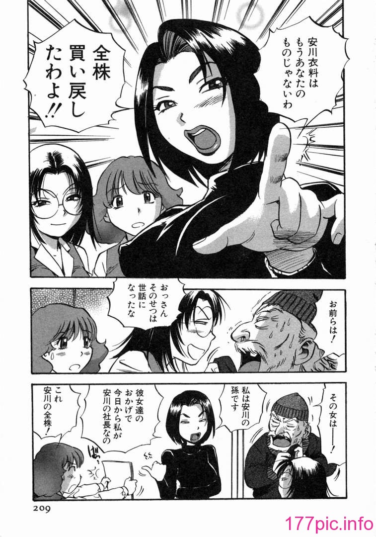 210