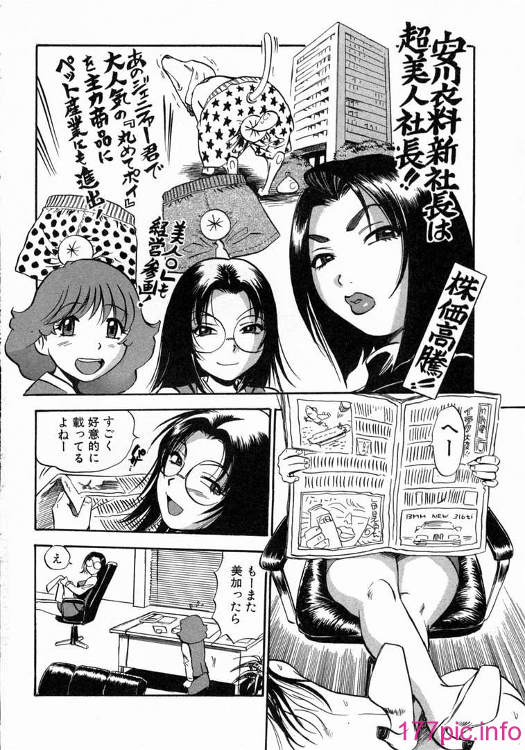 215