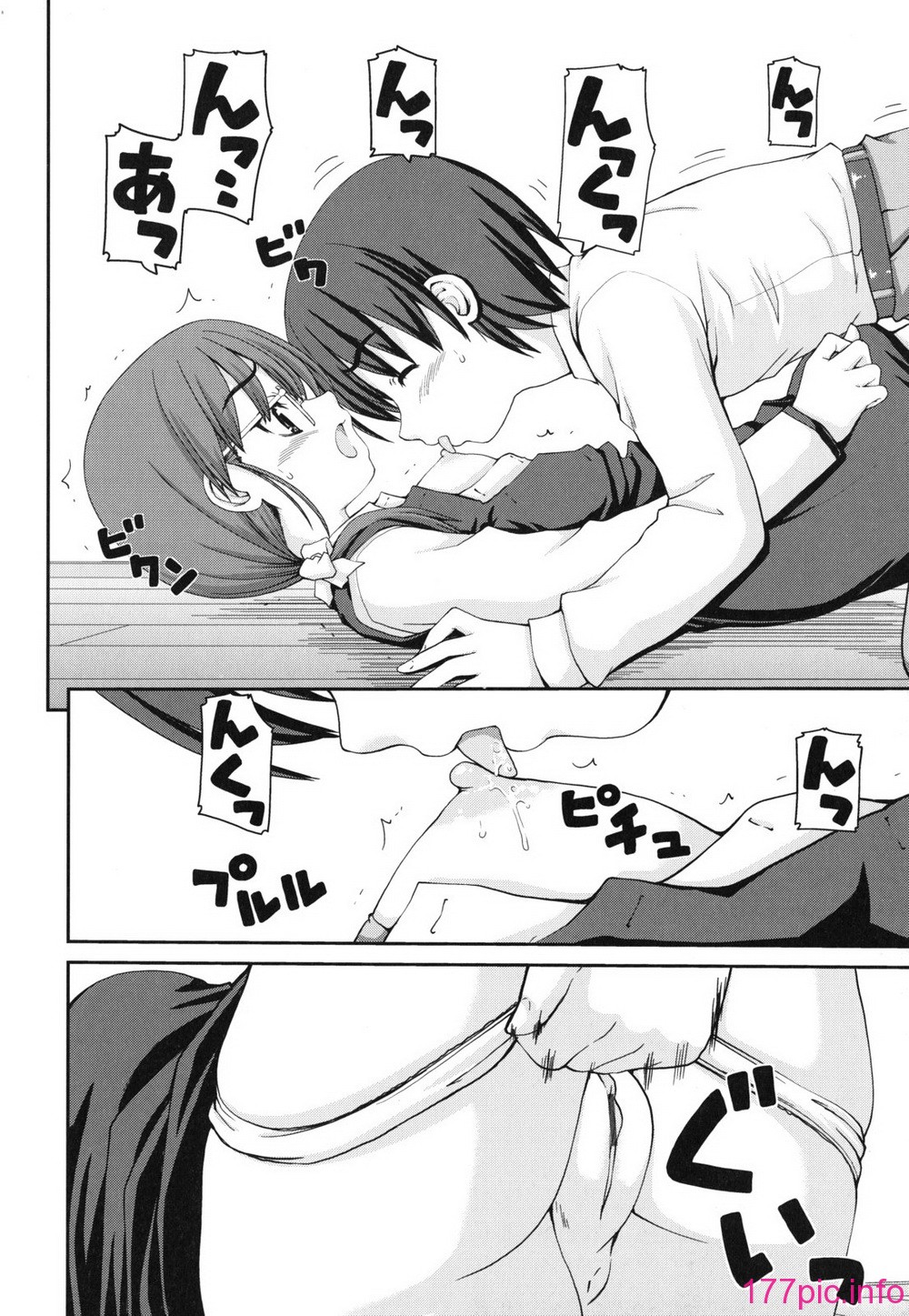 215