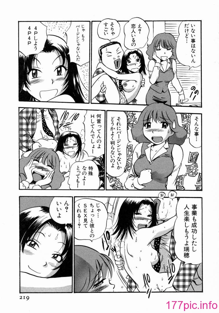 220