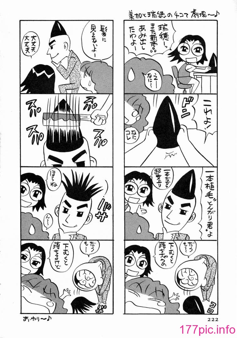 223