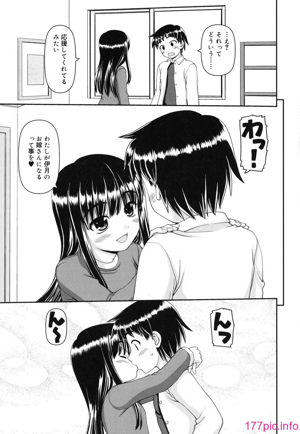 226