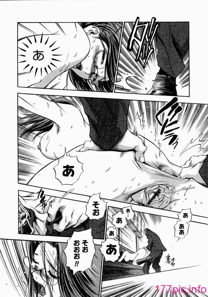 father058