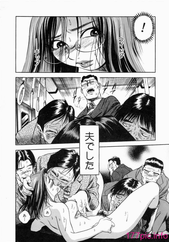father064
