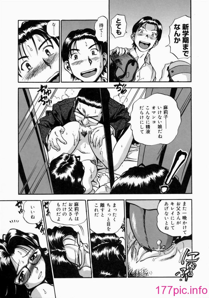 father129