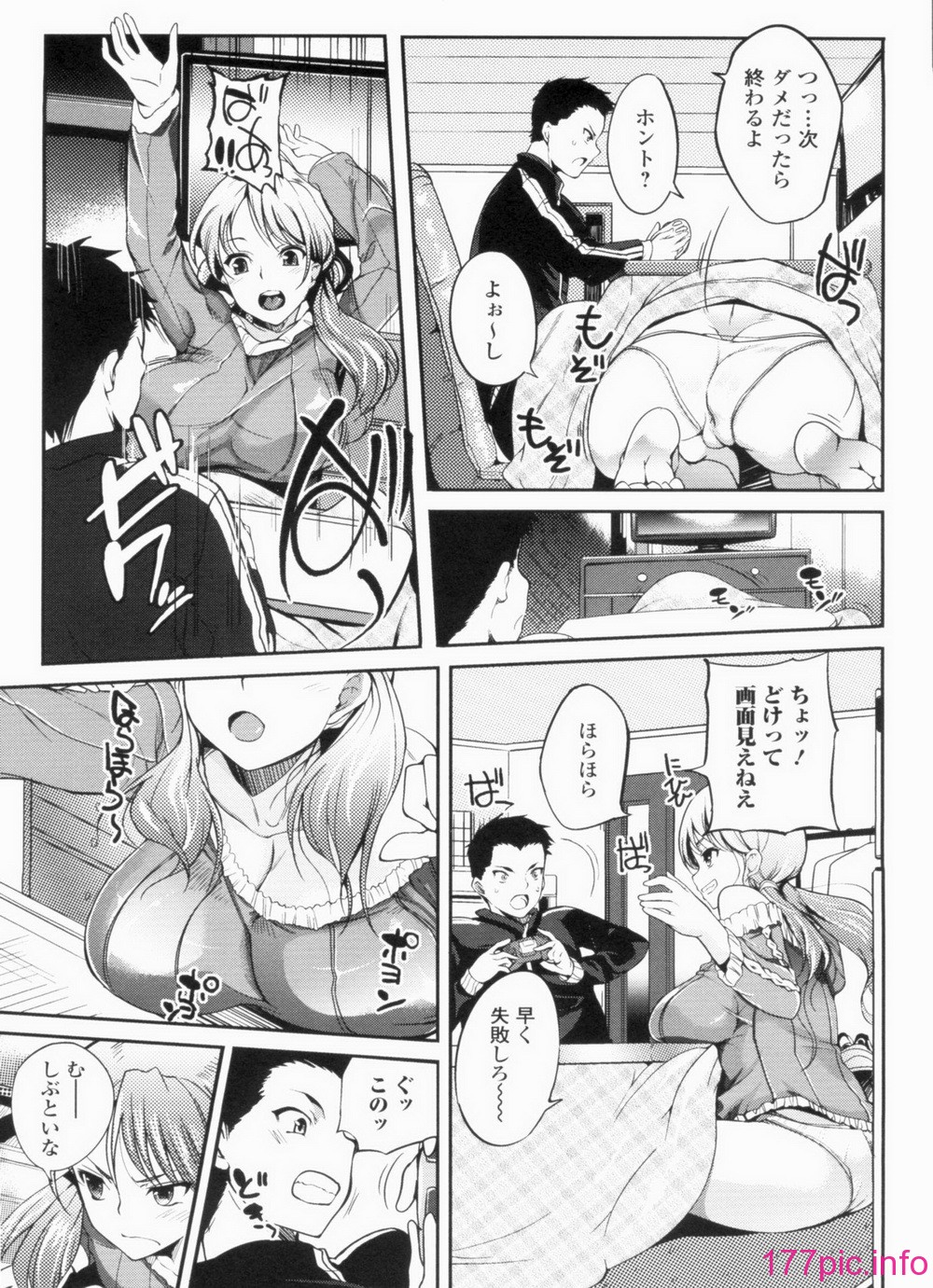 0021