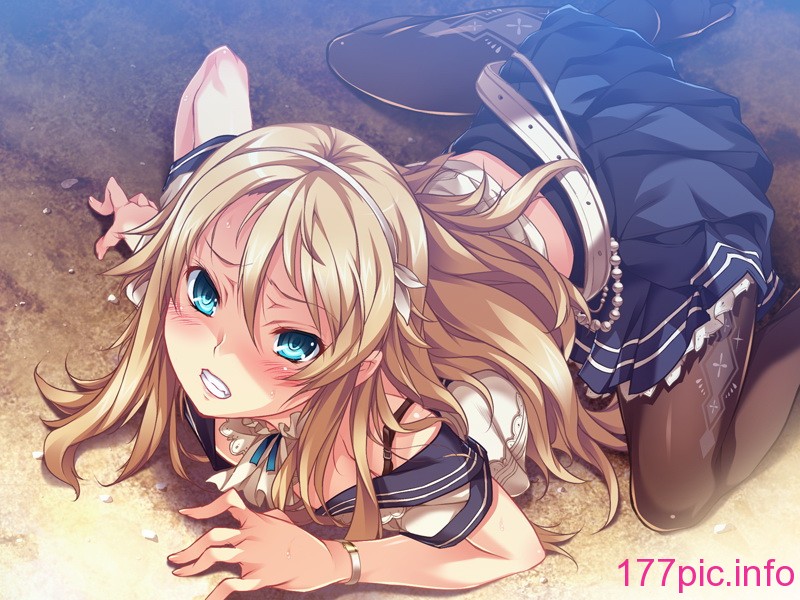 002