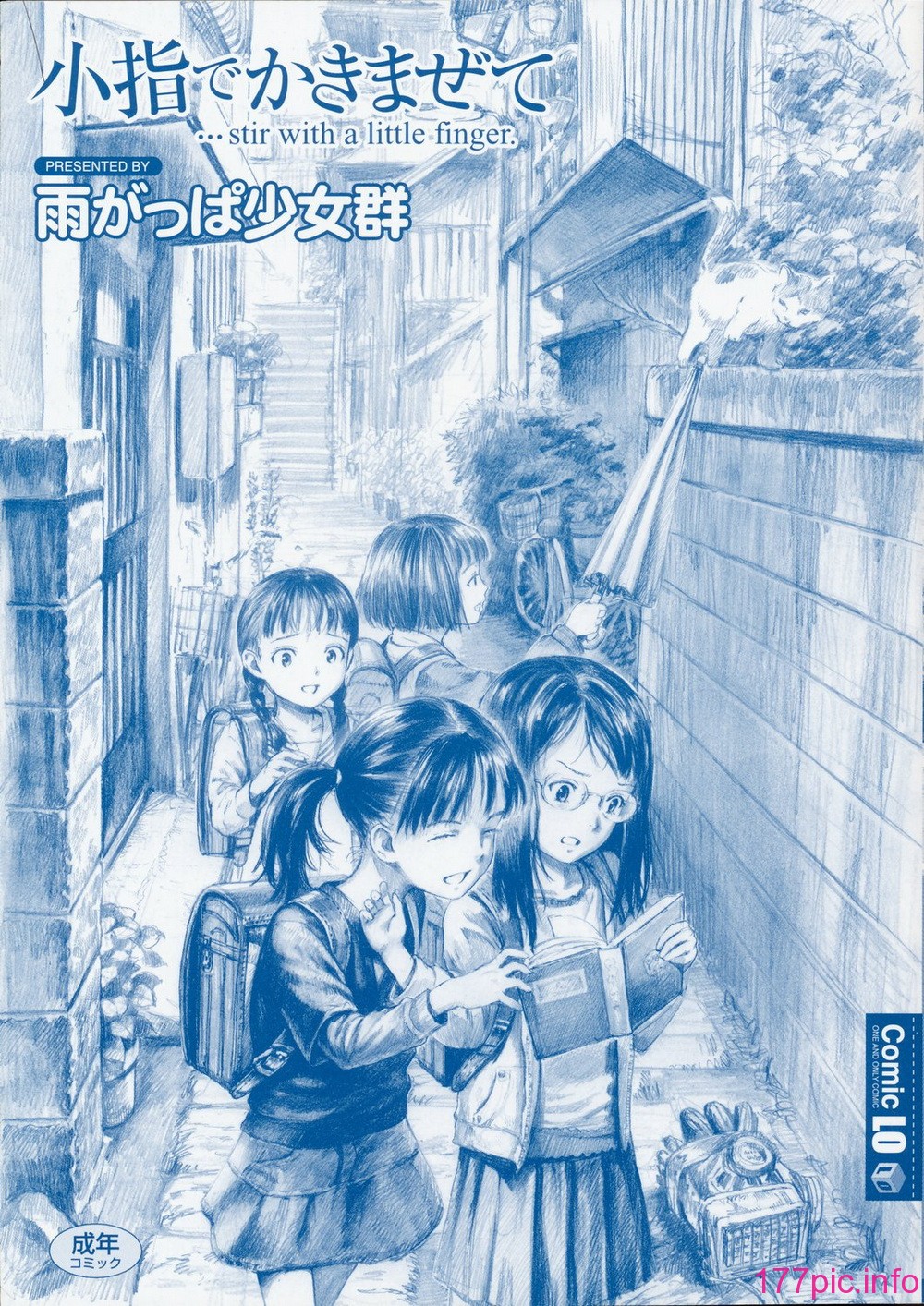 005