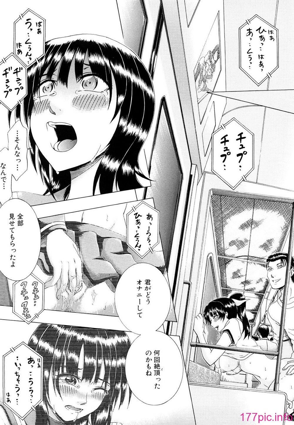 0105