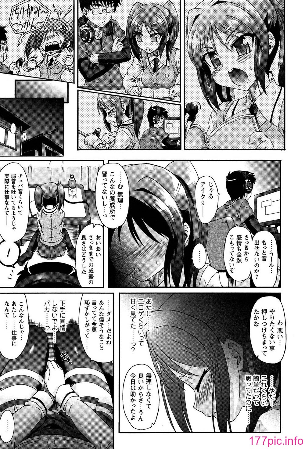 015
