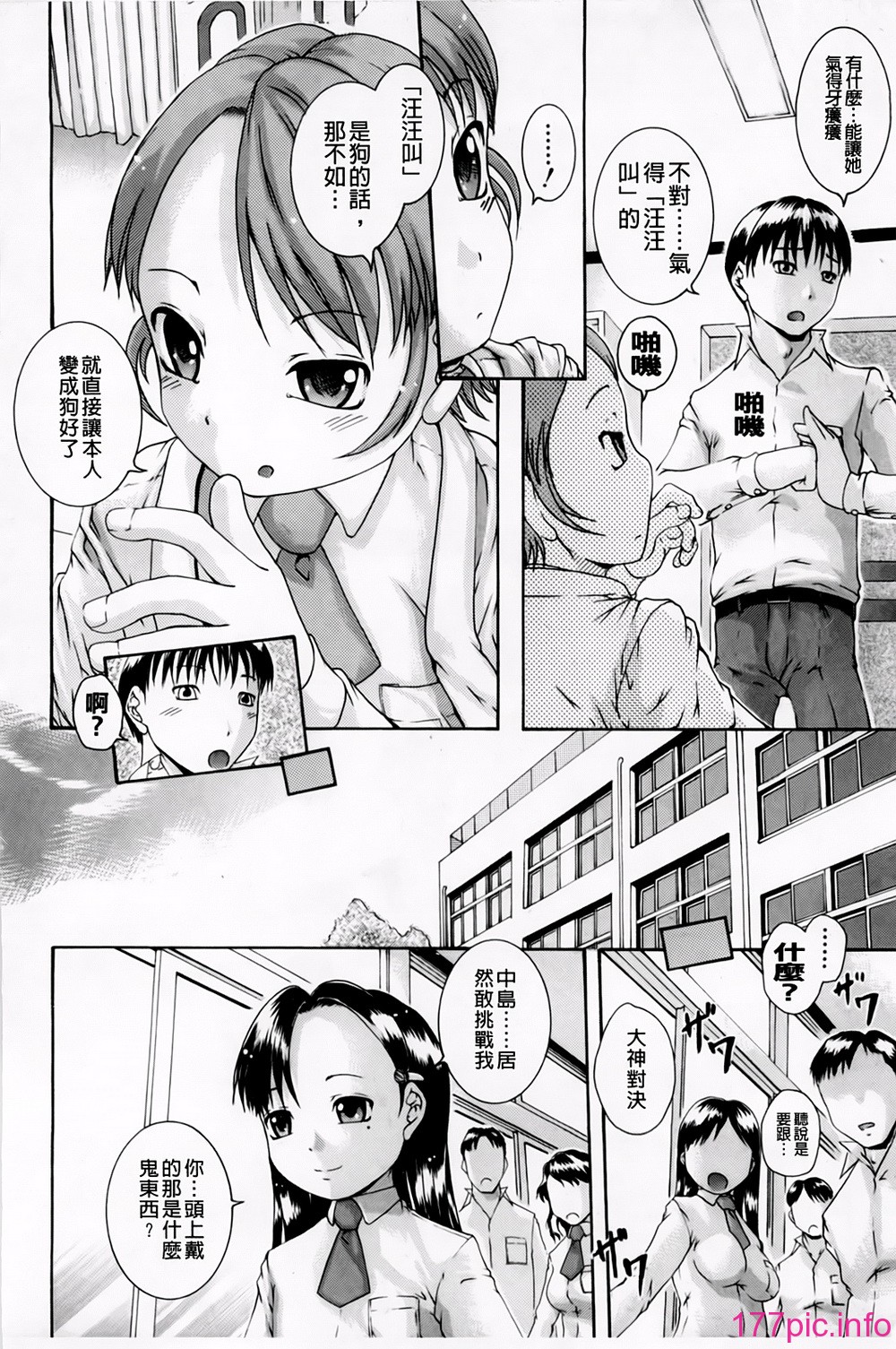 015