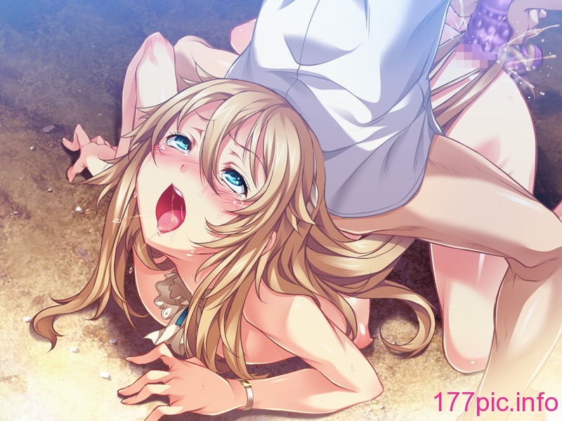 016