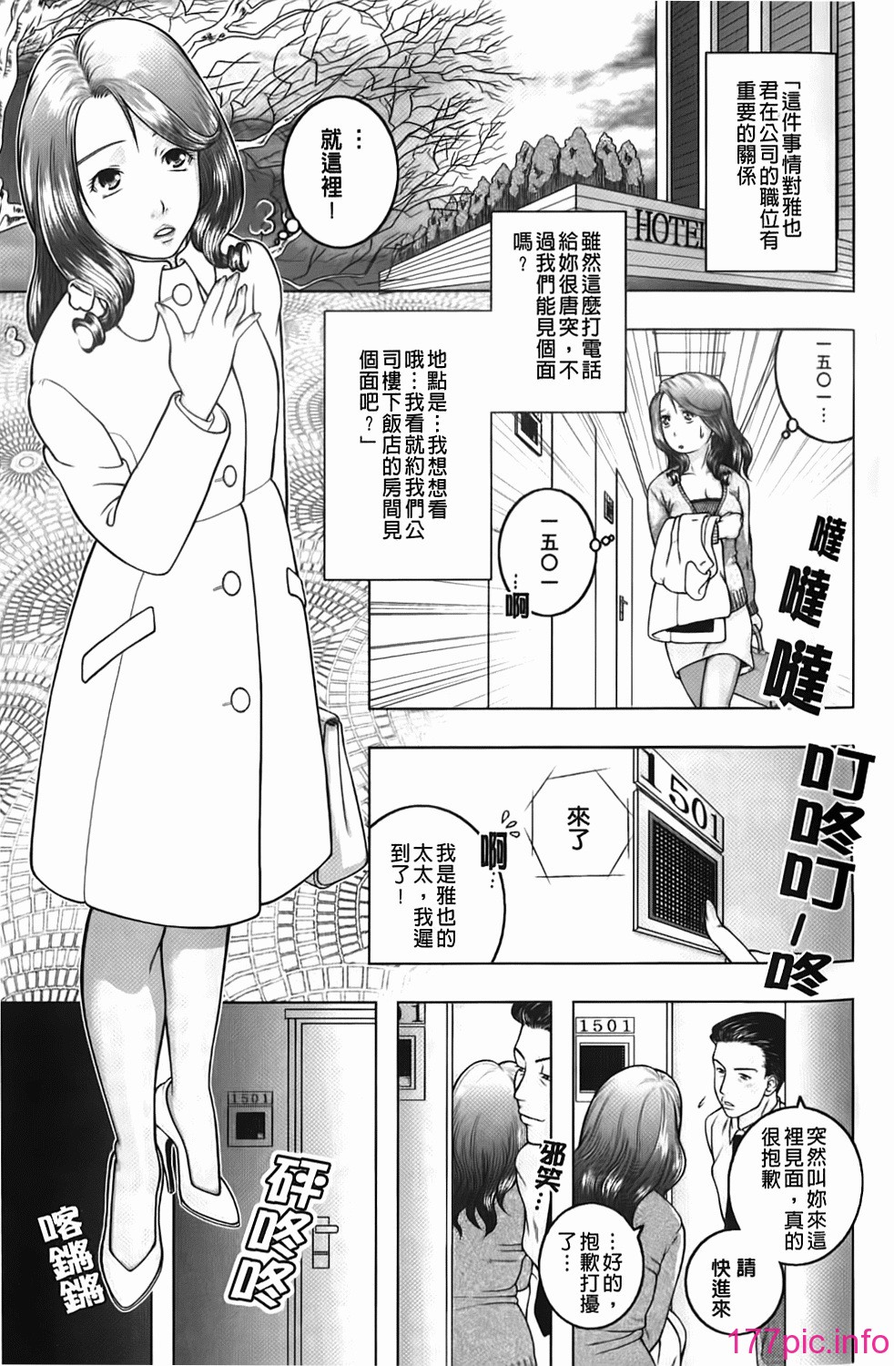 022