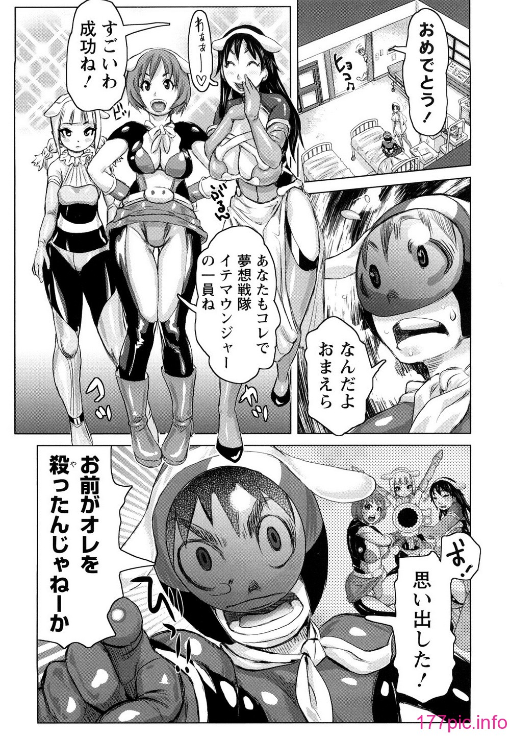 024
