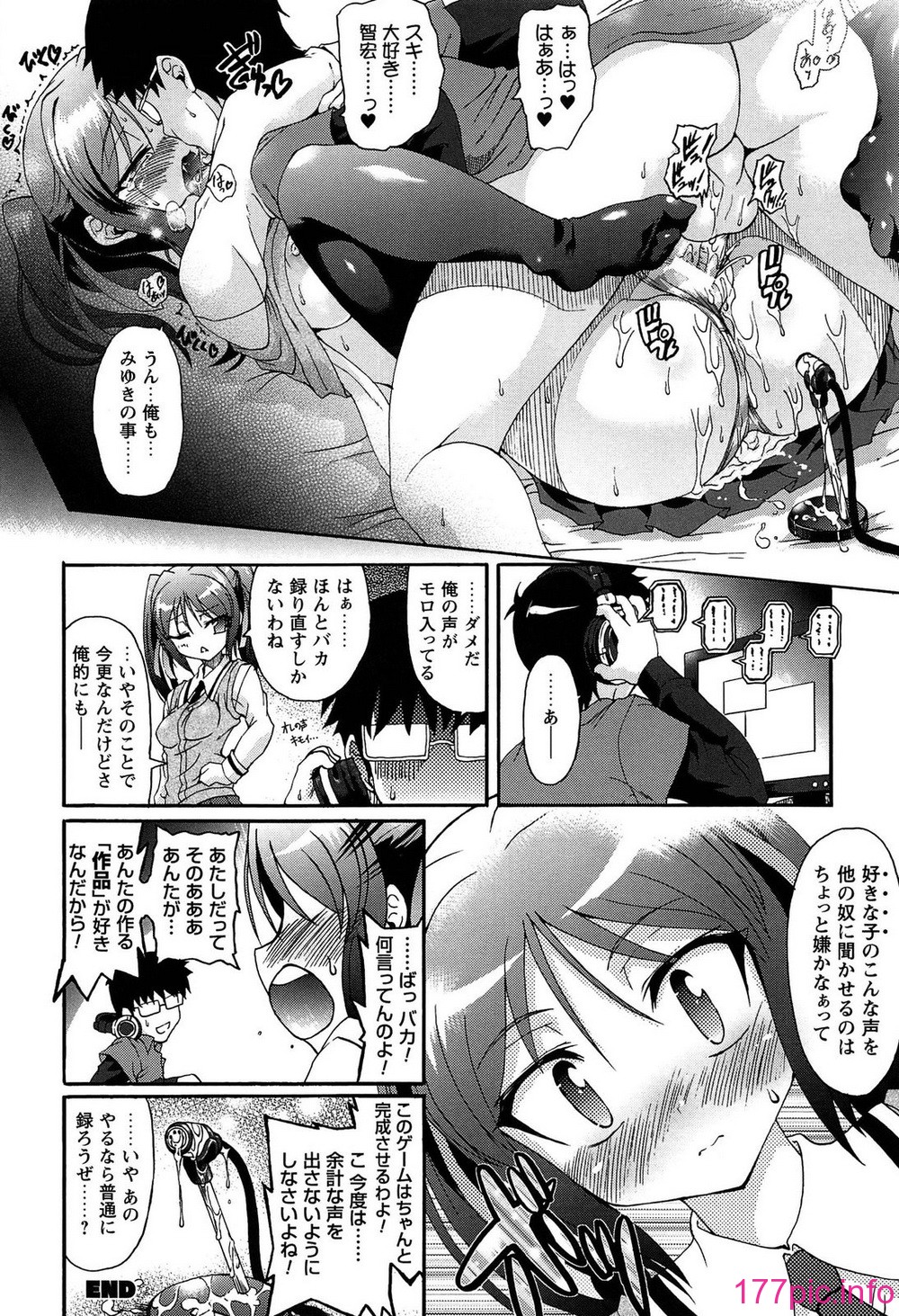 032