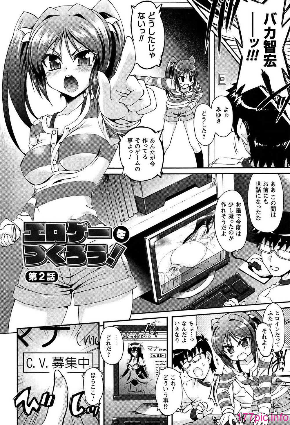 034