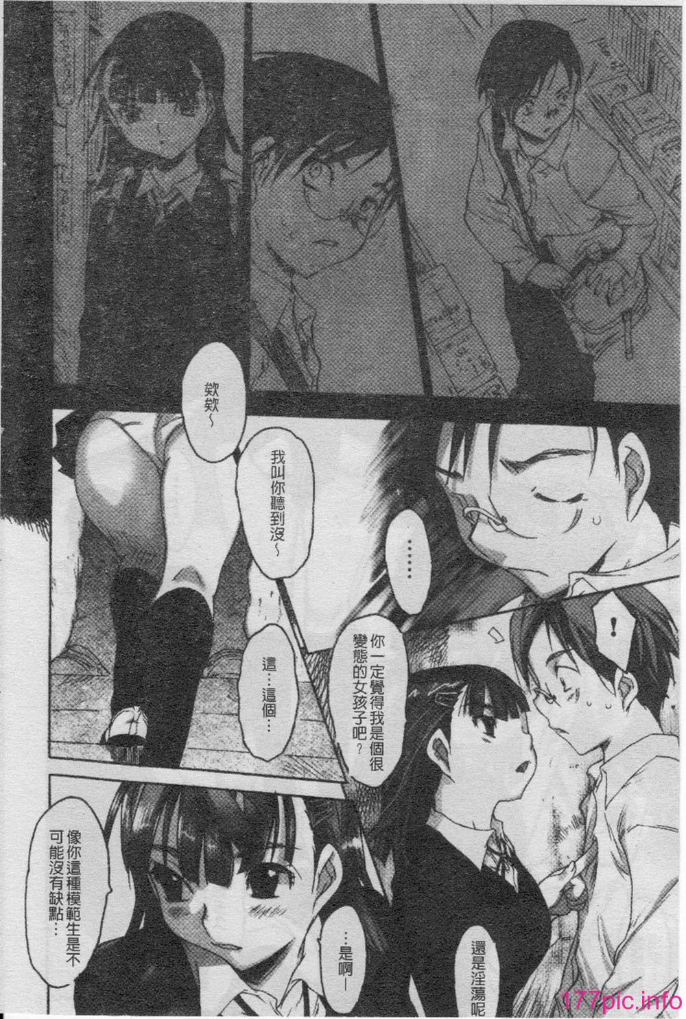 035
