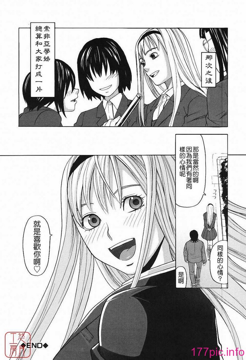 035