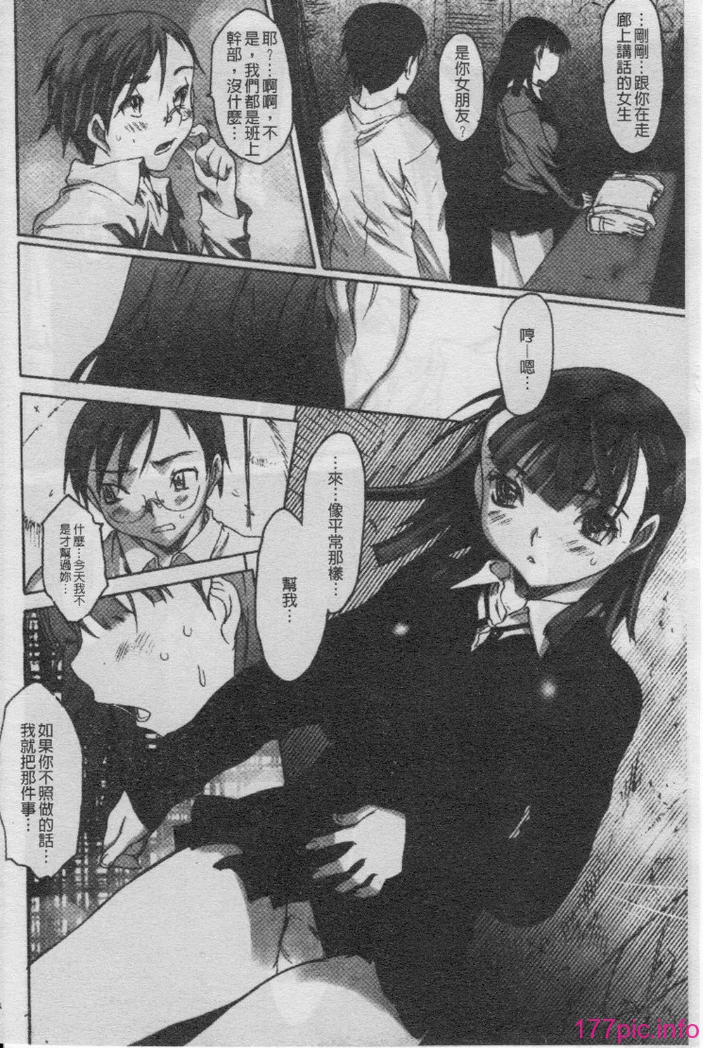 039