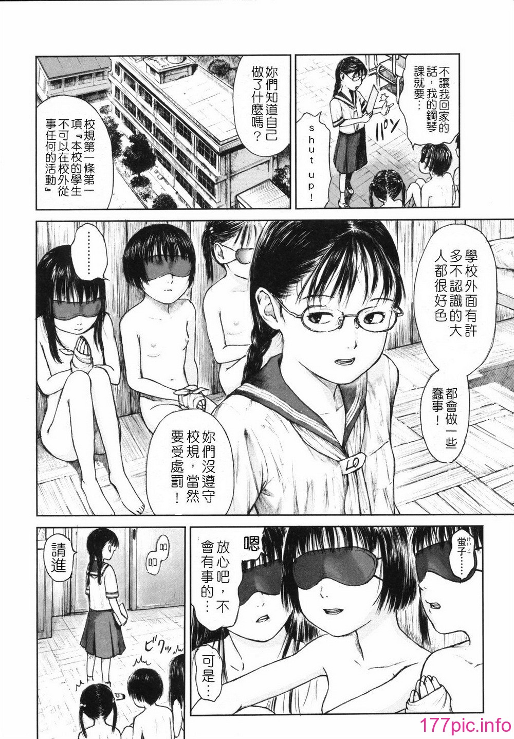 039