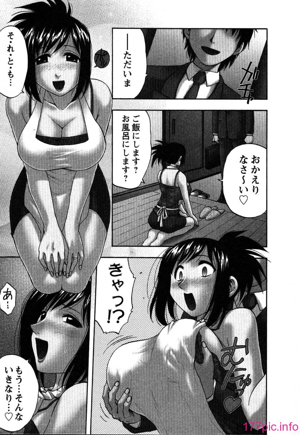 045