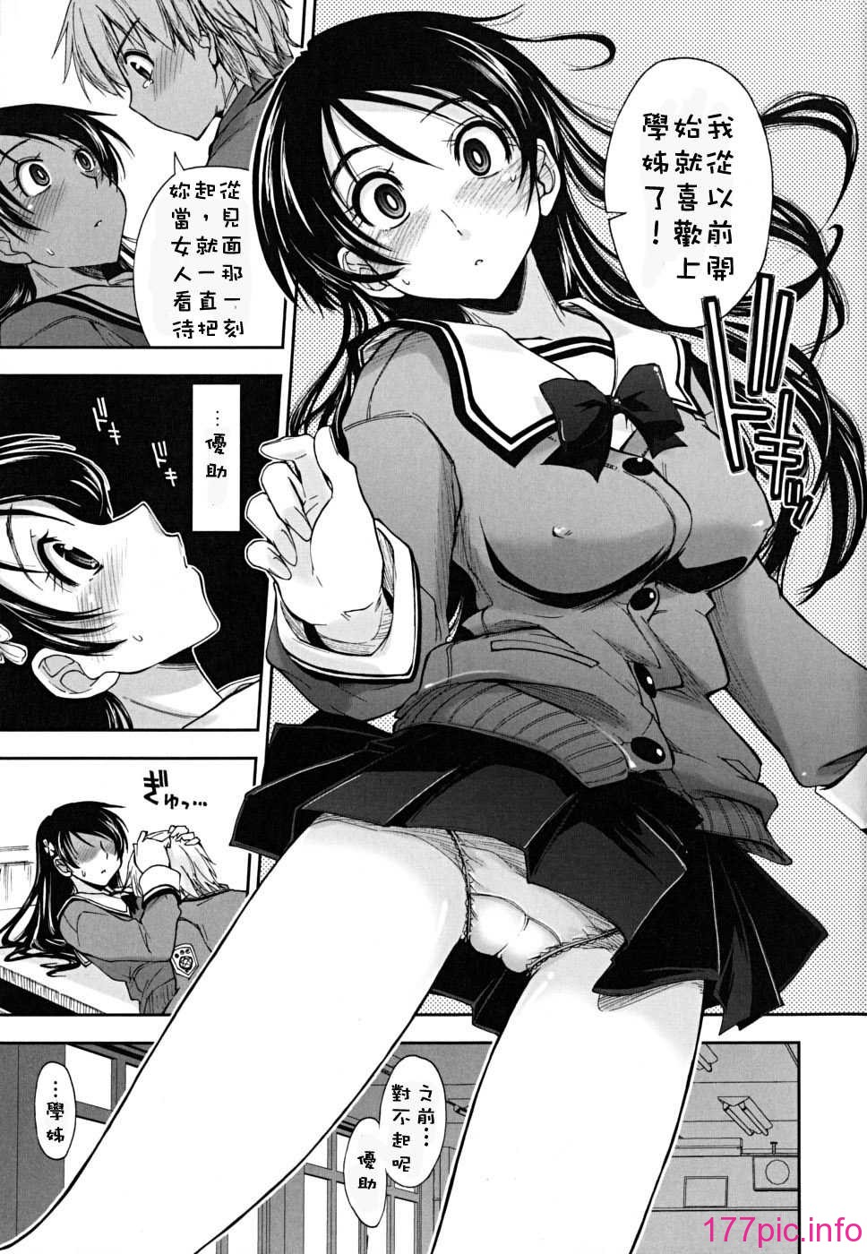 045