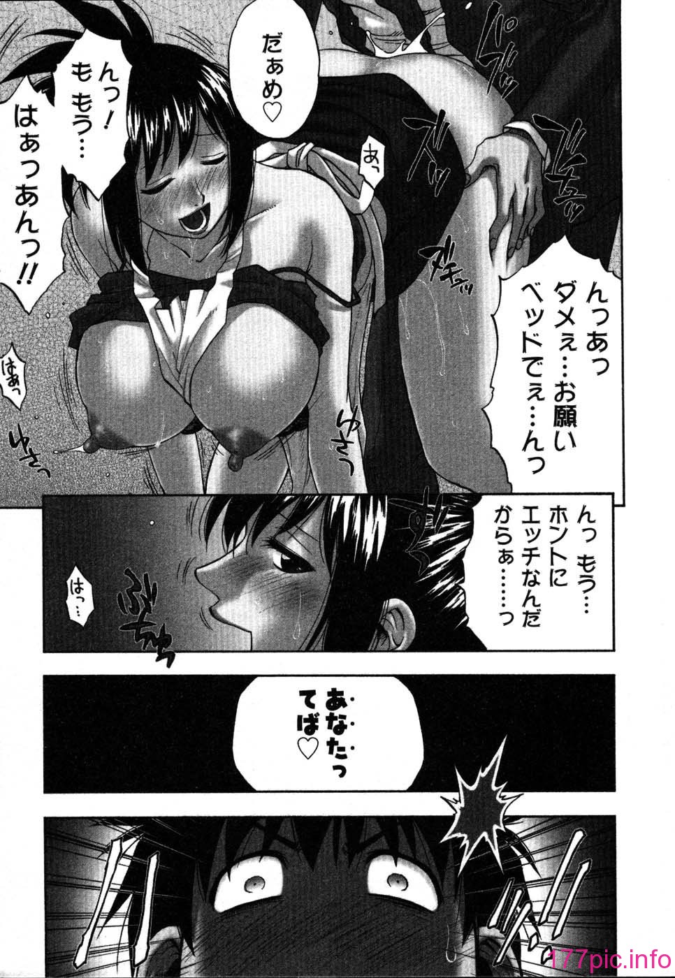 047