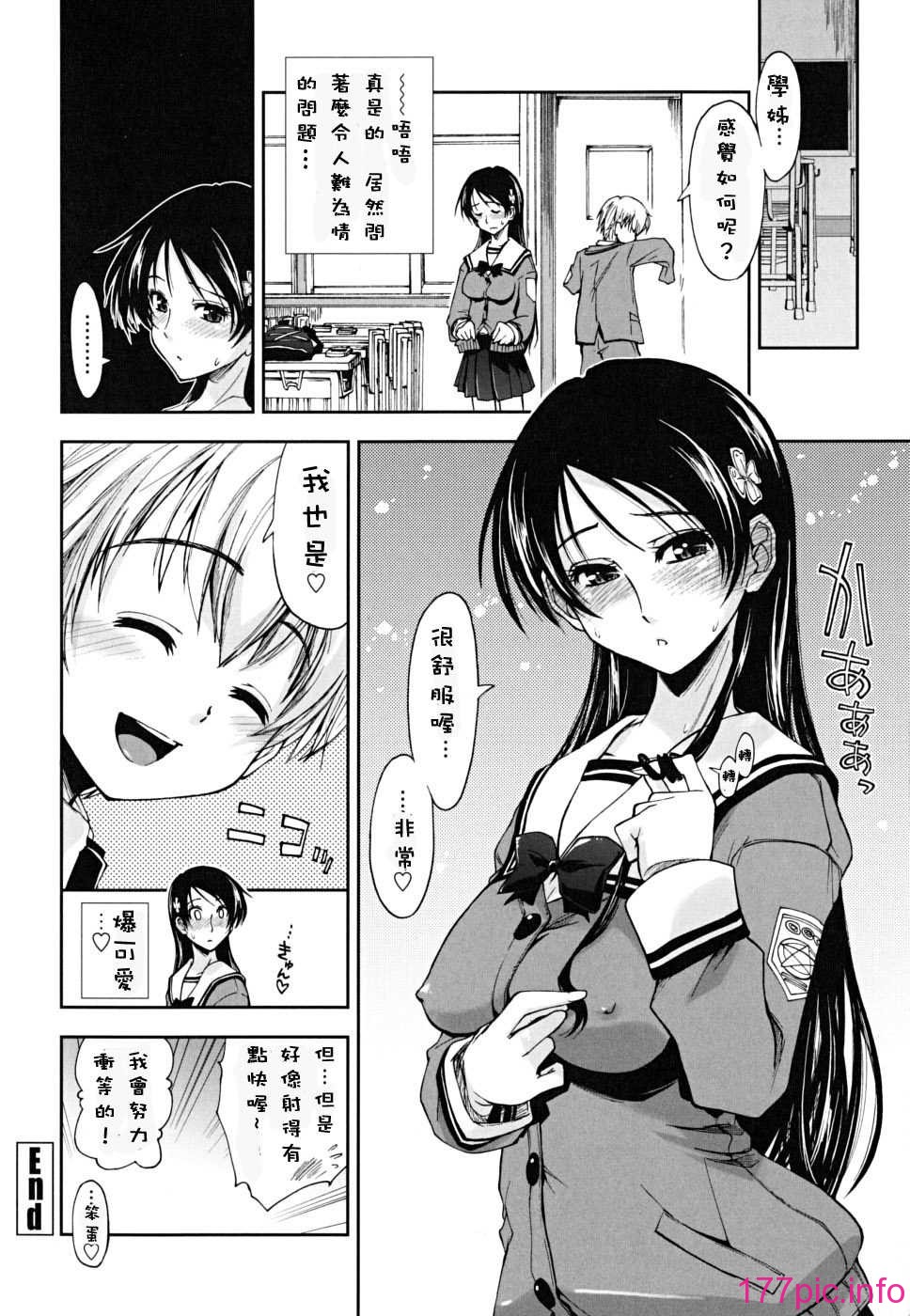 054