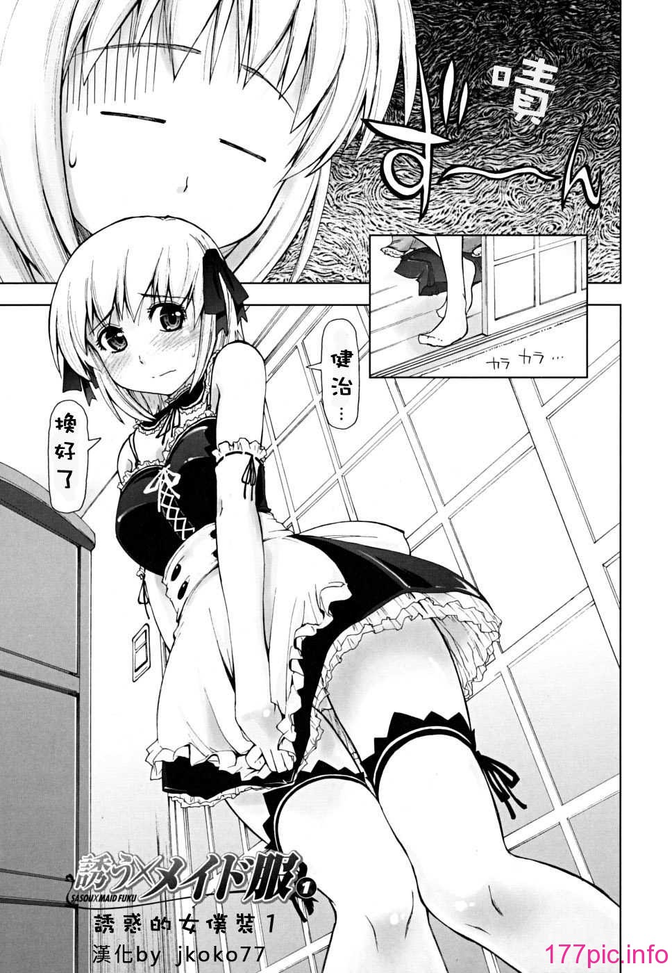 057