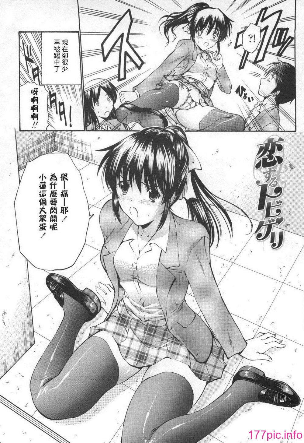 060