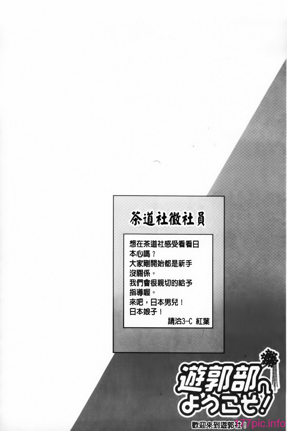 062