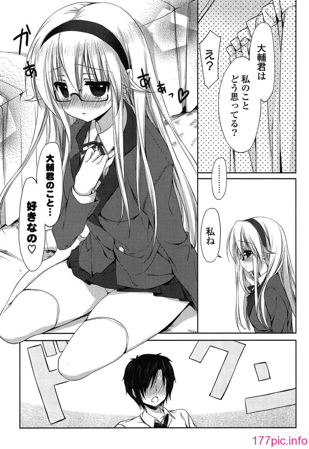 092