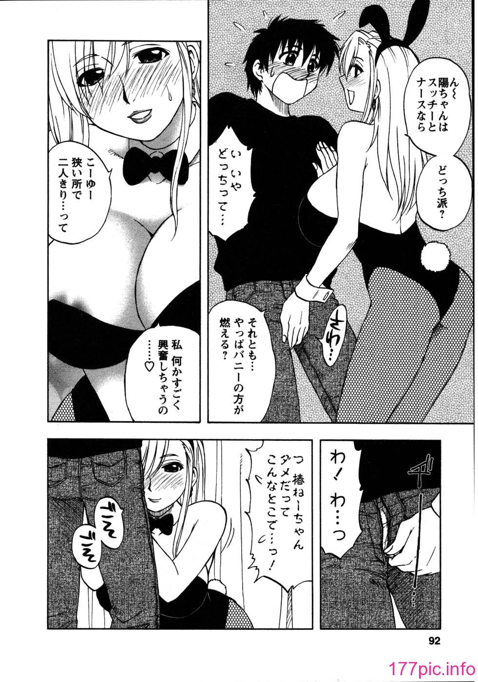 094