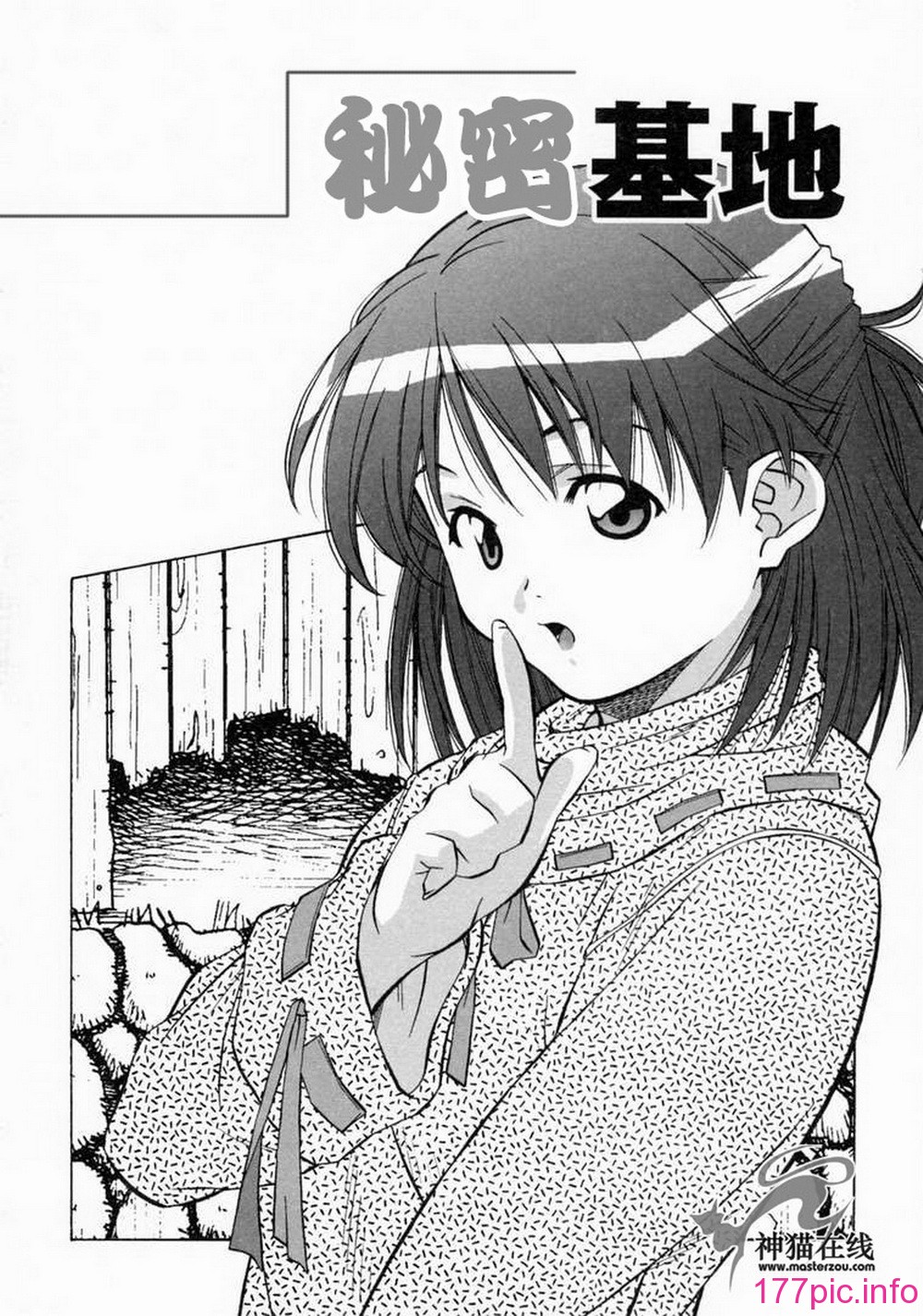 094