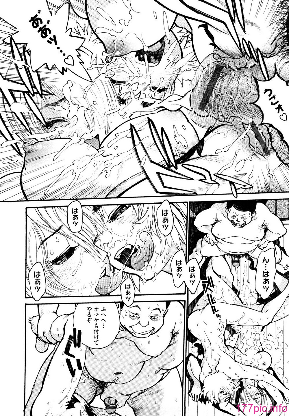 097