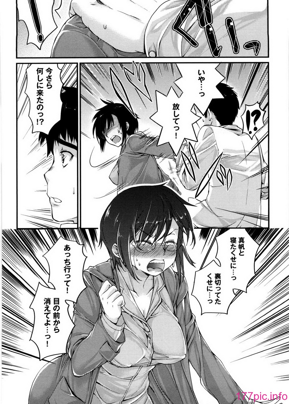102
