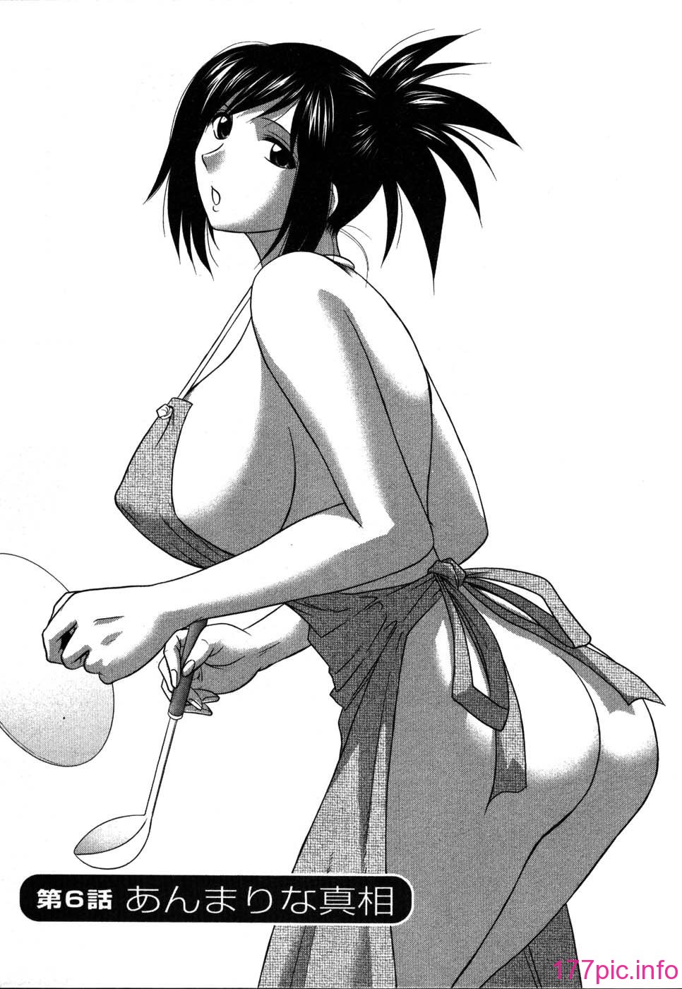 103