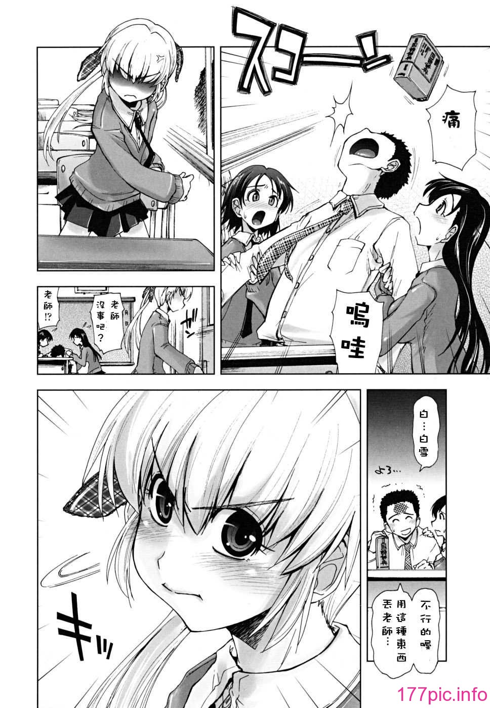 108