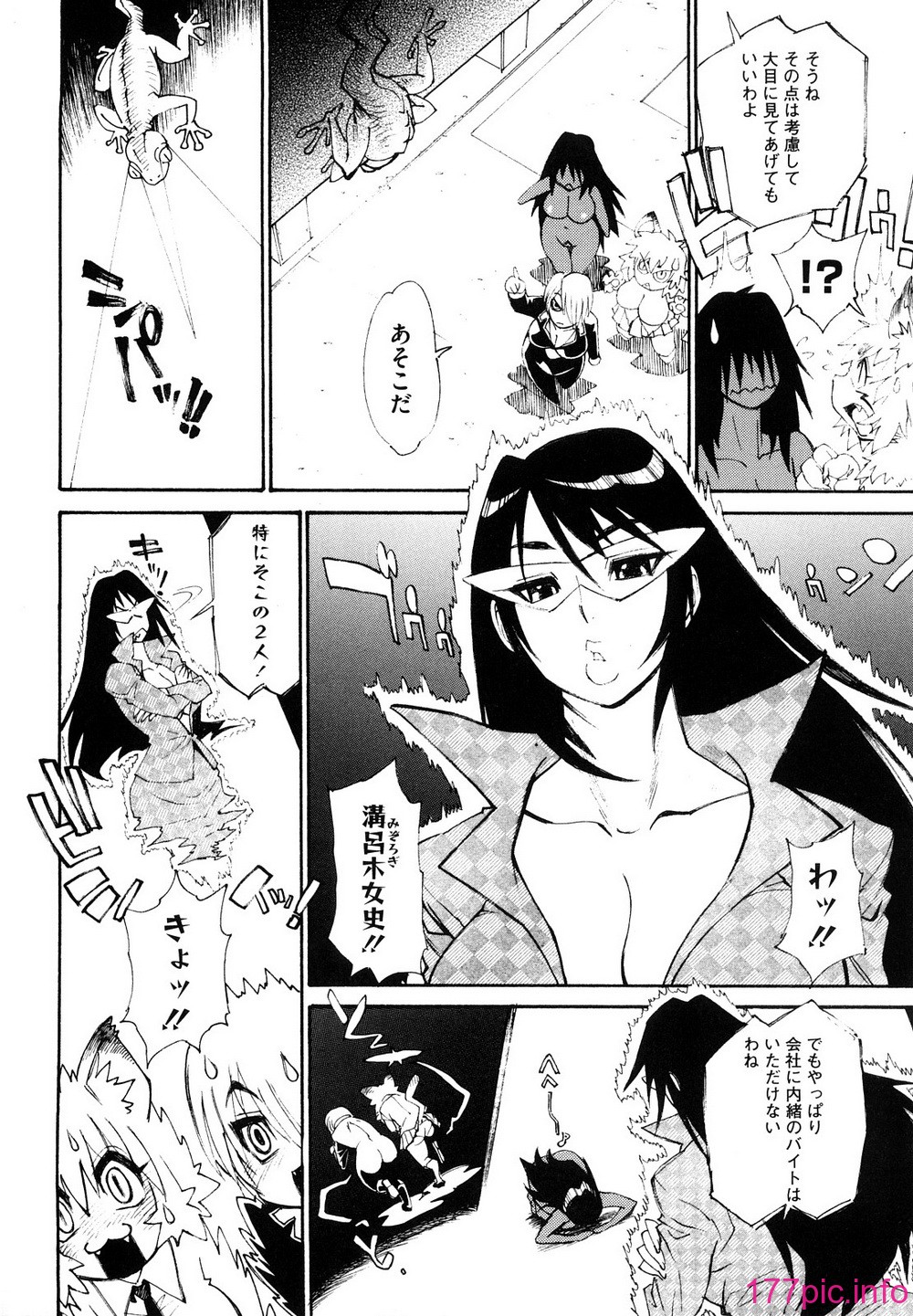 122