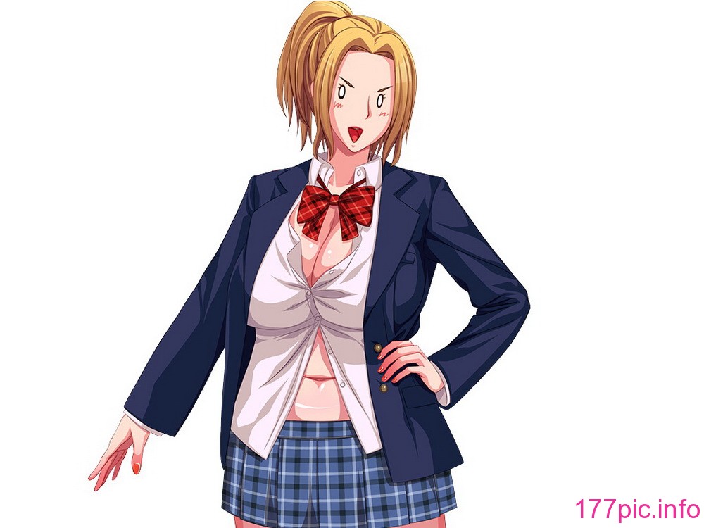 123