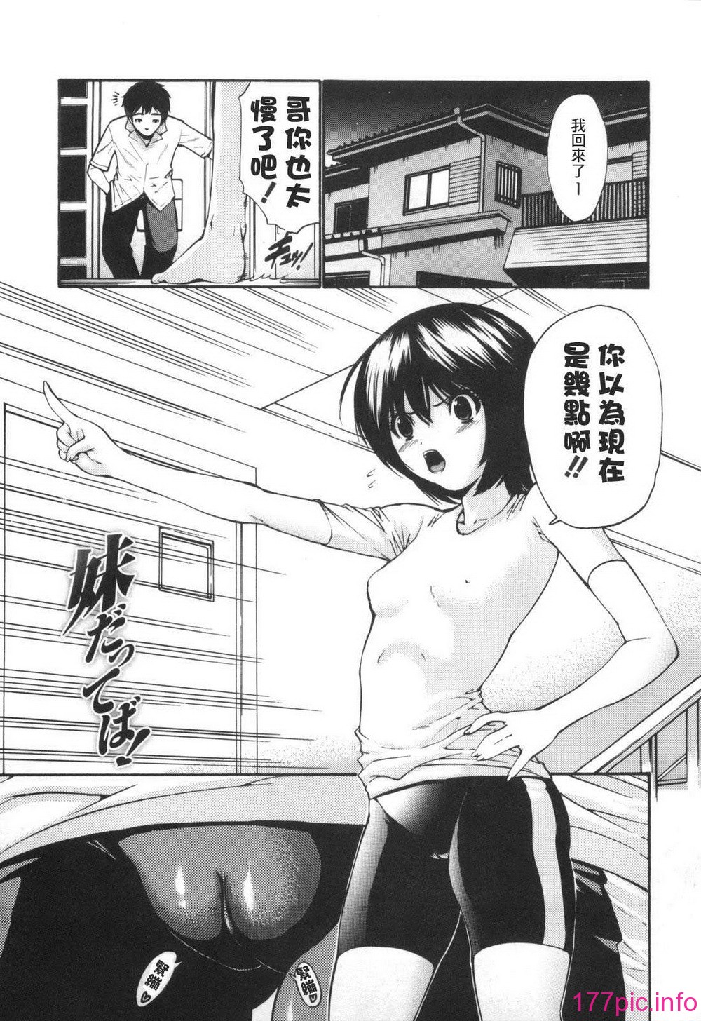 123