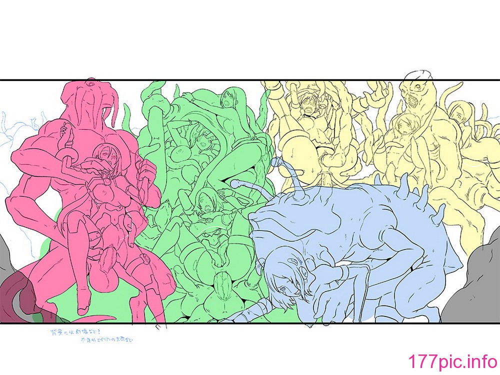 125