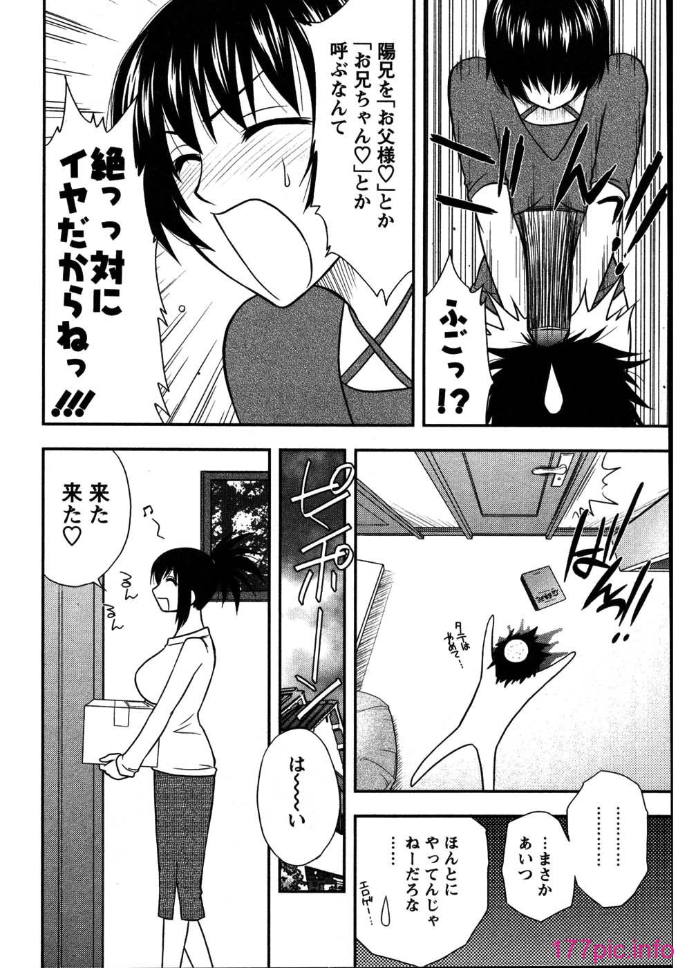126
