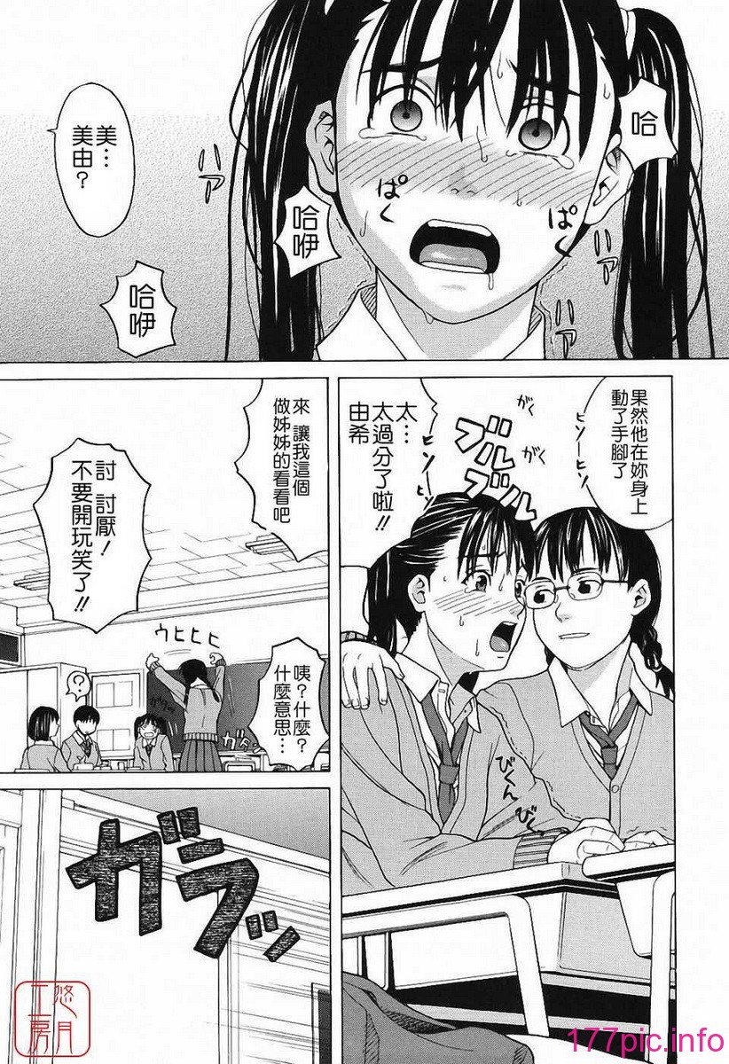 126