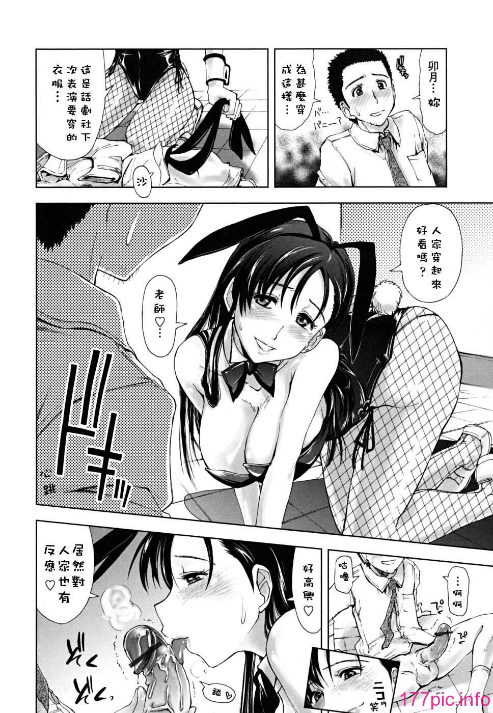 128