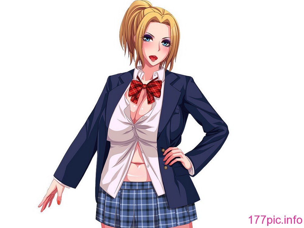 129