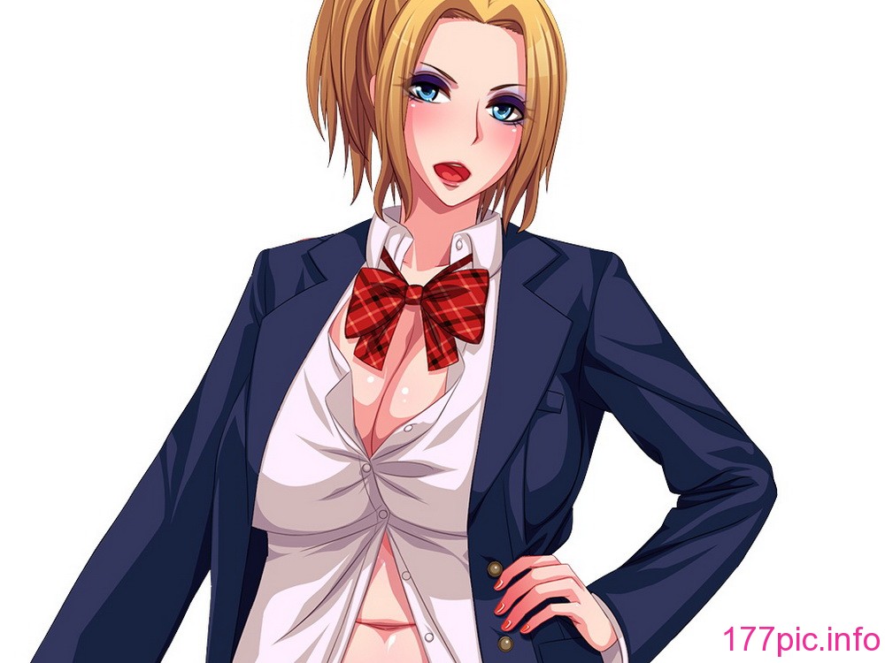 130