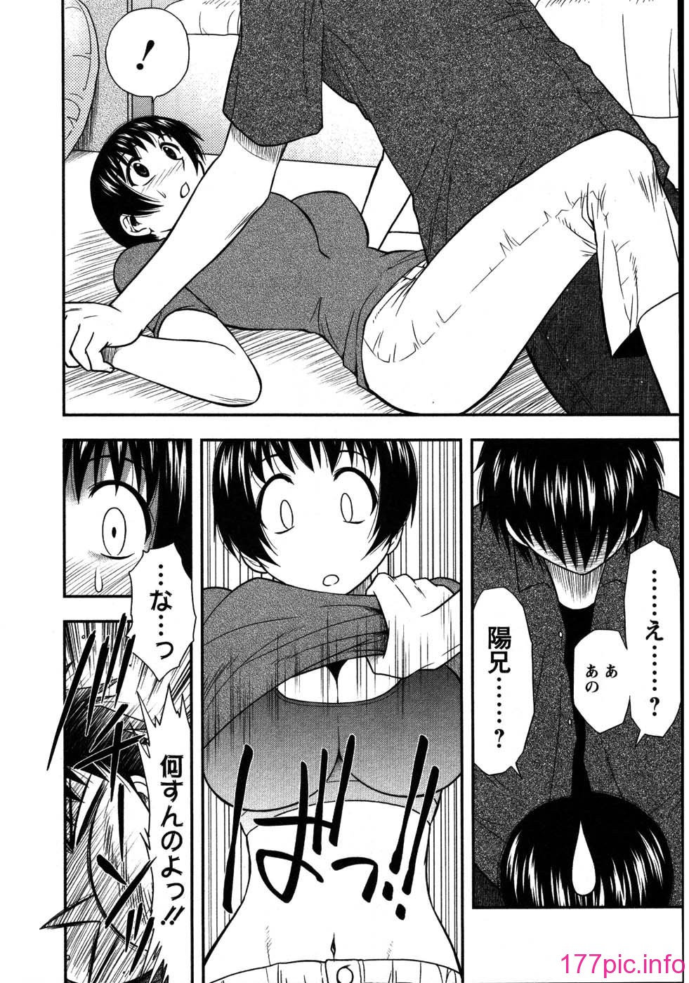 132