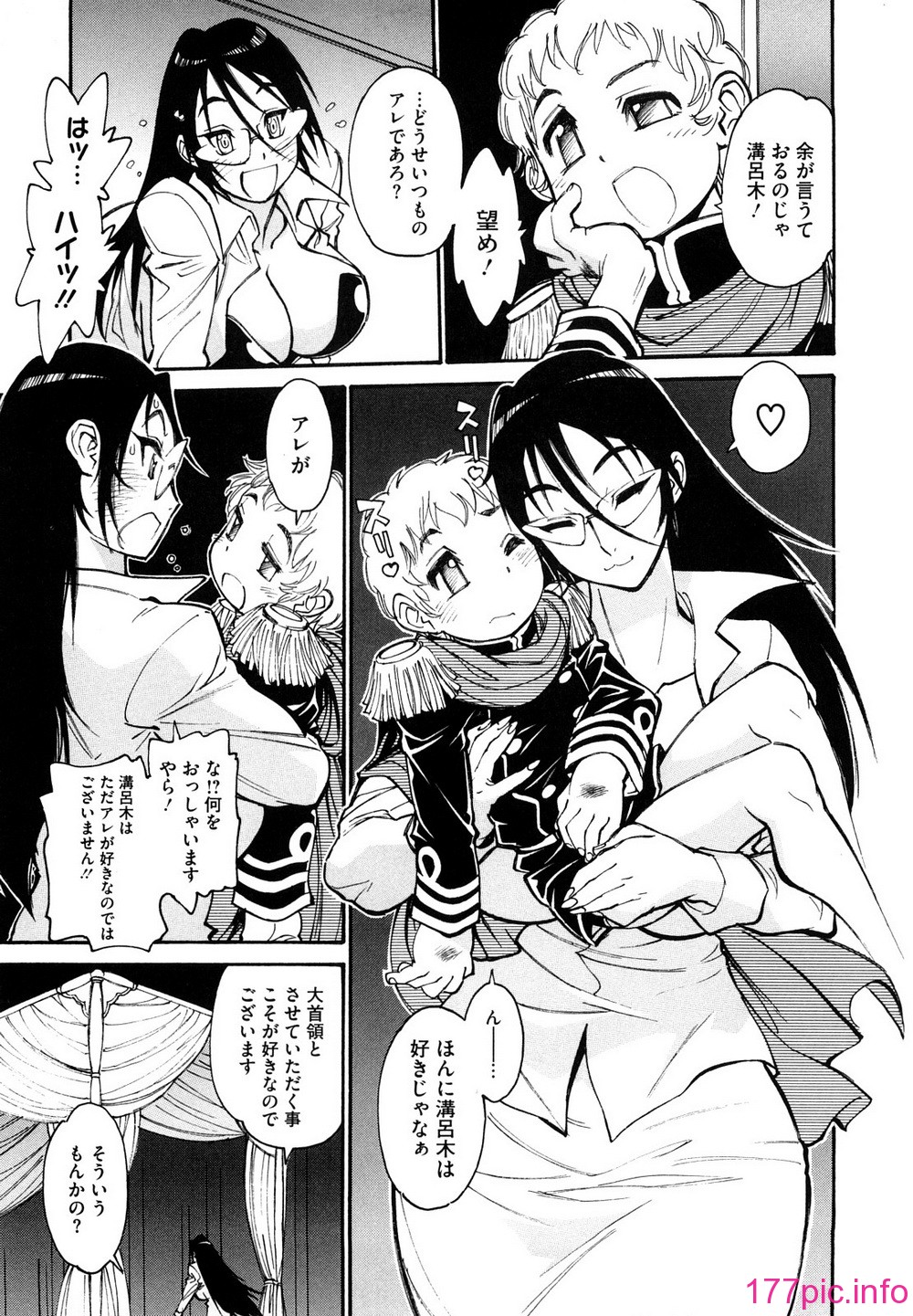 132